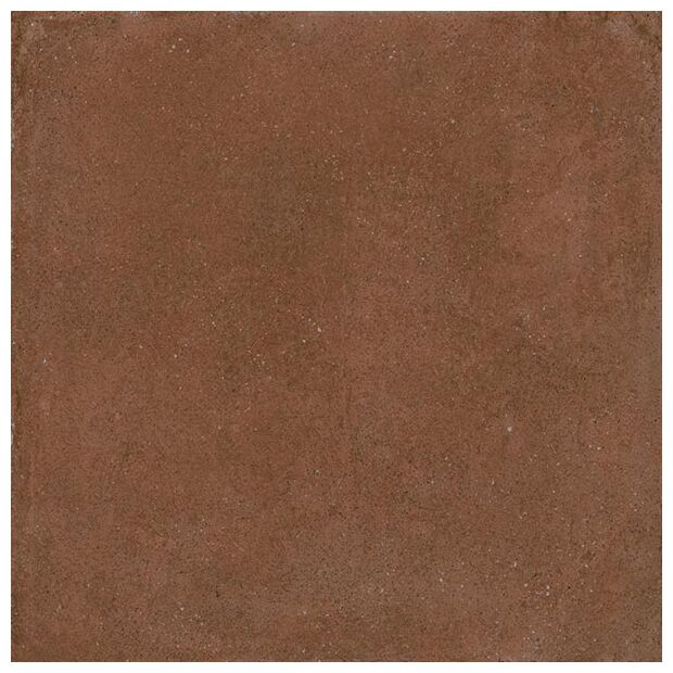 vives zero bold gres 60x60 - zdjęcie główne