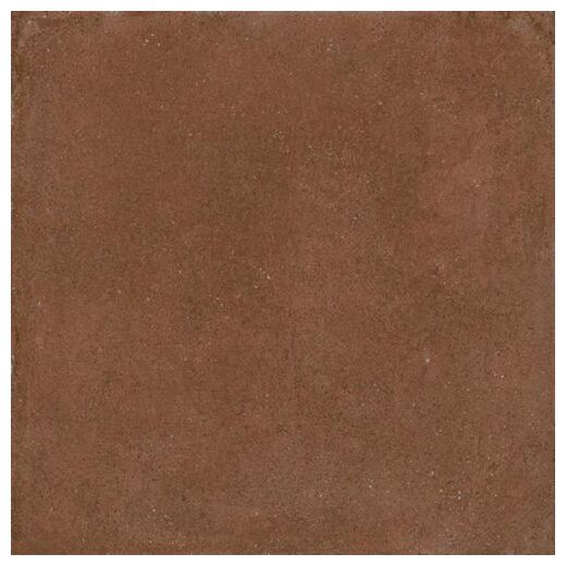 vives zero bold gres 60x60 - zdjęcie nr: 2