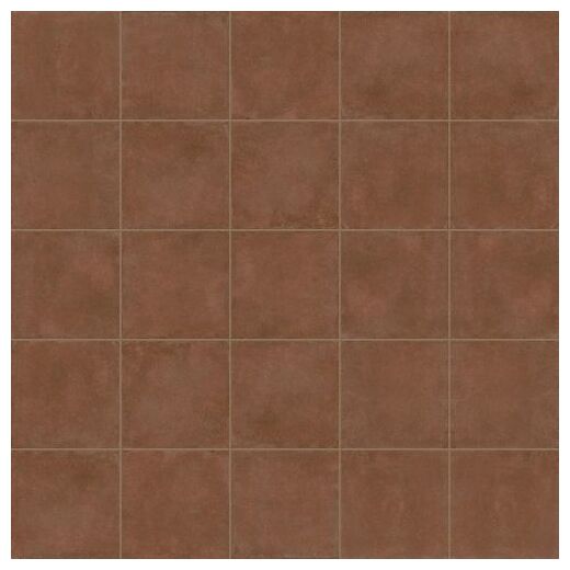 vives zero bold gres 60x60 - zdjęcie nr: 3