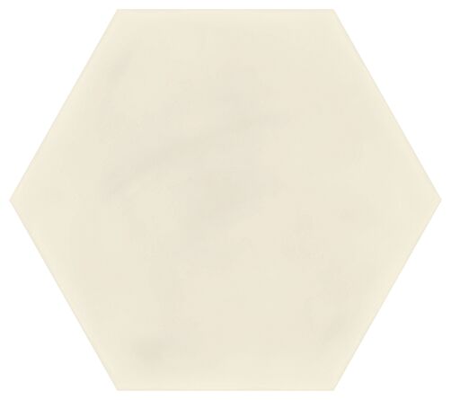 vives hexagono figuli pearl gres 15x17 - zdjęcie główne