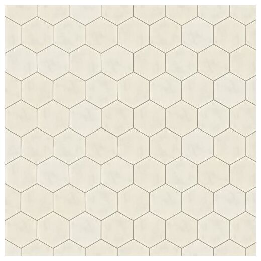 vives hexagono figuli pearl gres 15x17 - zdjęcie nr: 3