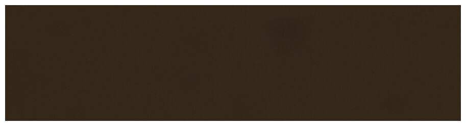 vives origo brown gres 8x31.5 - zdjęcie główne