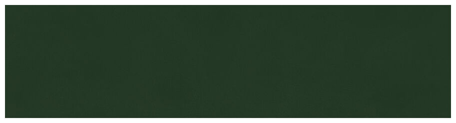 vives origo green gres 8x31.5 - zdjęcie główne