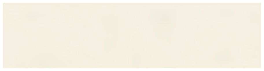 vives origo pearl gres 8x31.5 - zdjęcie główne