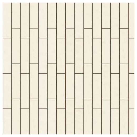 vives origo pearl gres 8x31.5 - zdjęcie nr: 2