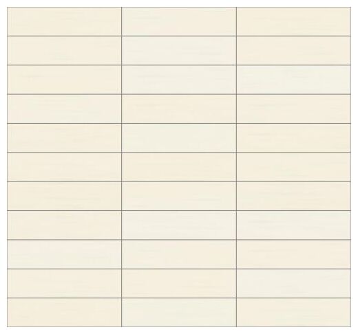 vives origo pearl gres 8x31.5 - zdjęcie nr: 3