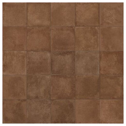 vives wuji bold gres 30x30 - zdjęcie nr: 2