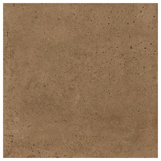 vives wuji chipper gres 30x30 - zdjęcie główne