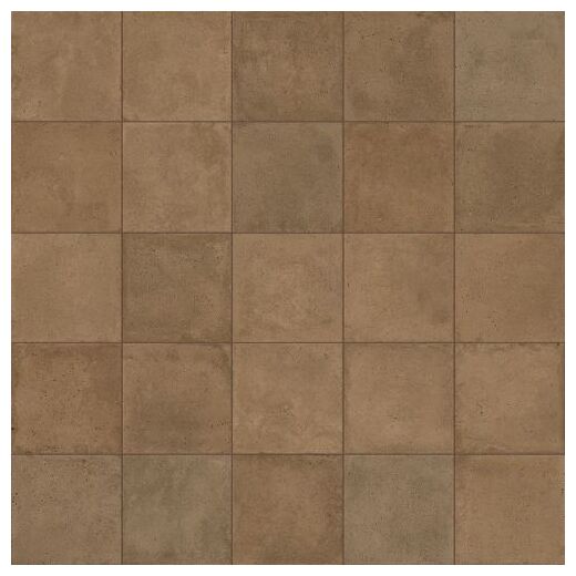 vives wuji chipper gres 30x30 - zdjęcie nr: 2