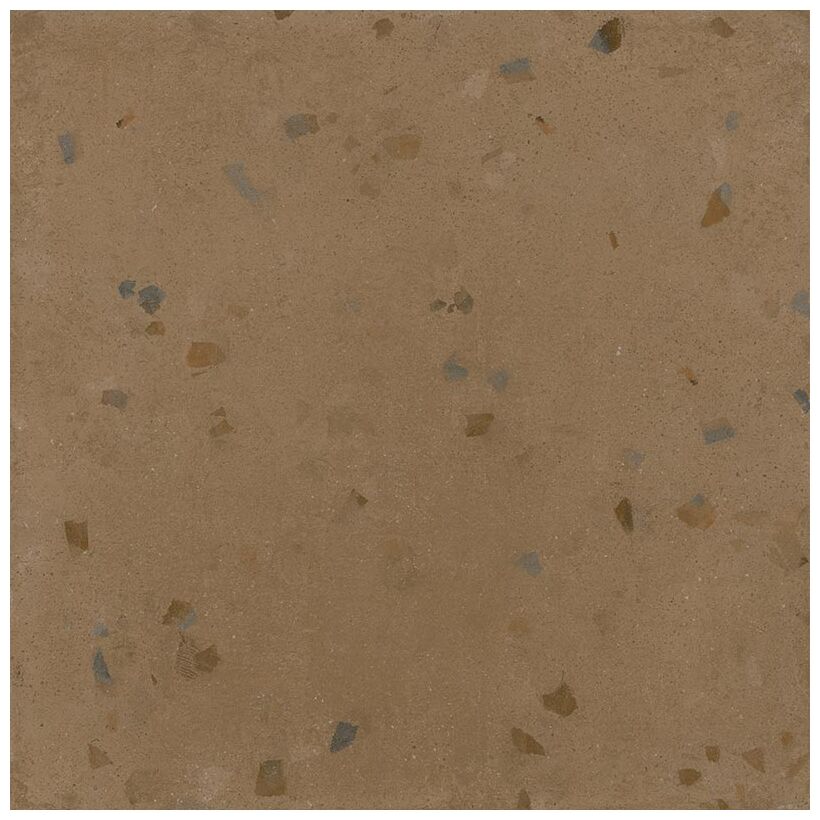 vives zero bloom-r chipper gres rektyfikowany 80x80 - zdjęcie główne