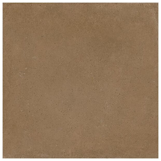 vives zero chipper gres 60x60 - zdjęcie główne