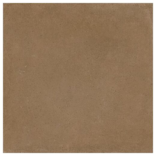 vives zero chipper gres 60x60 - zdjęcie nr: 2