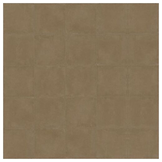 vives zero chipper gres 60x60 - zdjęcie nr: 3