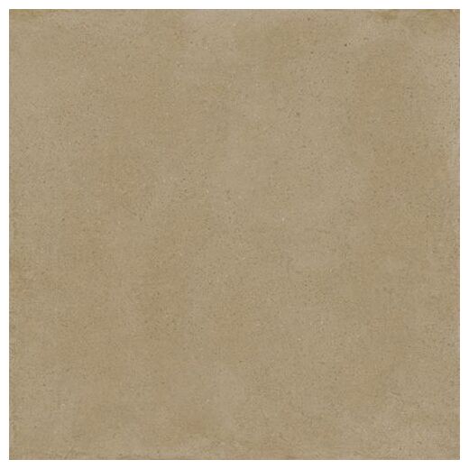 vives zero mellow gres 60x60 - zdjęcie nr: 2