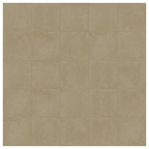 vives zero mellow gres 60x60 - zdjęcie nr: 3