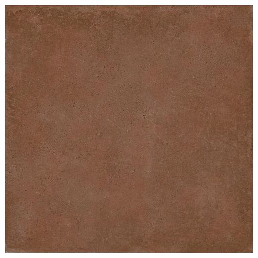 vives zero-r bold gres rektyfikowany 80x80 - zdjęcie nr: 2