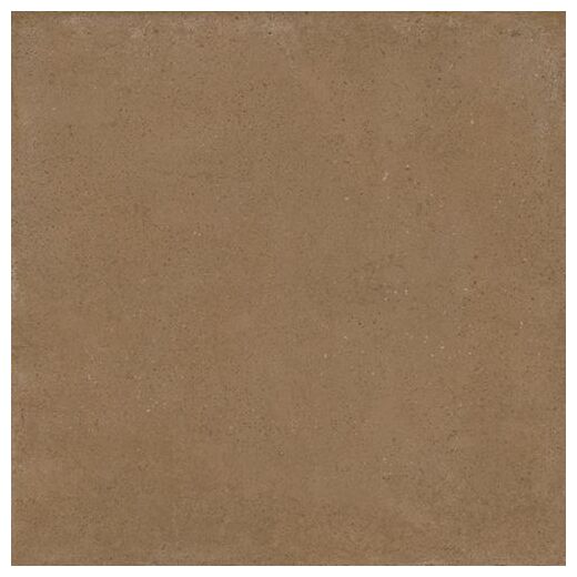 vives zero-r chipper gres rektyfikowany 59.3x59.3 - zdjęcie nr: 2