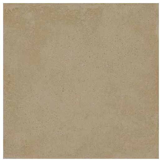 vives zero-r mellow gres rektyfikowany 59.3x59.3 - zdjęcie nr: 2