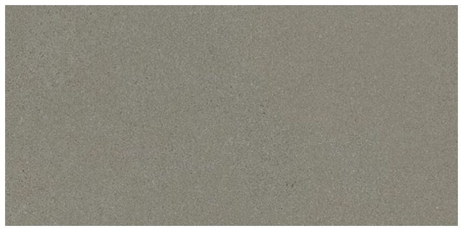 Vives DUO Cloud gres 30x60 - gres hiszpański w stylu skandynawskim na podłogę