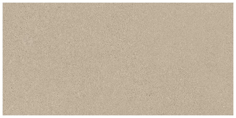 vives duo-r beige gres rektyfikowany 29.3x59.3 - zdjęcie główne
