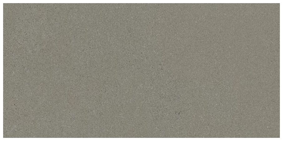 vives duo-r cloud gres rektyfikowany 29.3x59.3 - zdjęcie główne