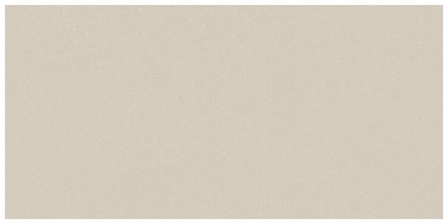 vives duo-r pearl gres rektyfikowany 29.3x59.3 - zdjęcie główne