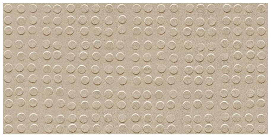 vives points beige gres 30x60 - zdjęcie główne