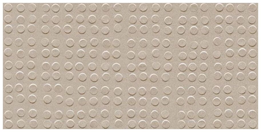 vives points greige gres 30x60 - zdjęcie główne