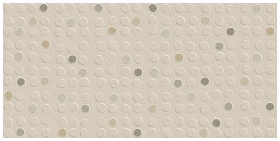 vives points pearl multicolor gres 30x60 - zdjęcie główne