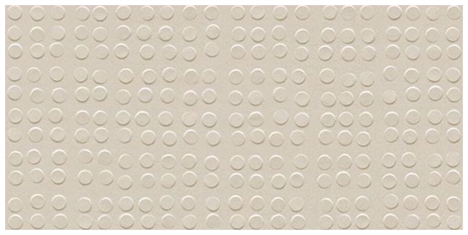 vives points pearl gres 30x60 - zdjęcie główne