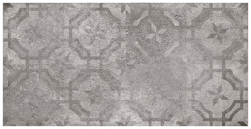 vives bibury sombra gres 14x28 - zdjęcie główne