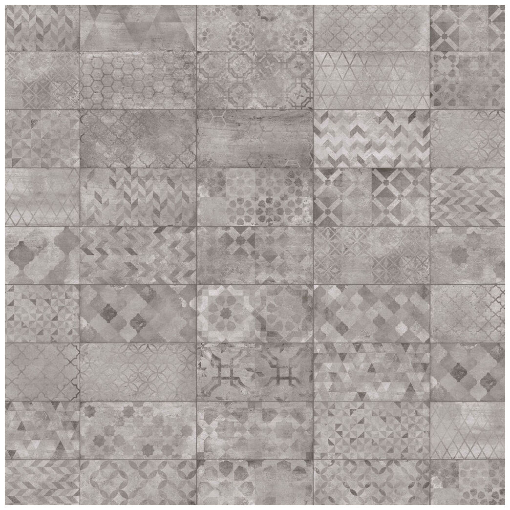 vives bibury sombra gres 14x28 - zdjęcie nr: 2