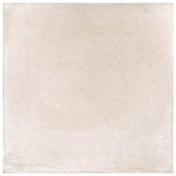 vives colerne arena gres 30x30 - zdjęcie główne