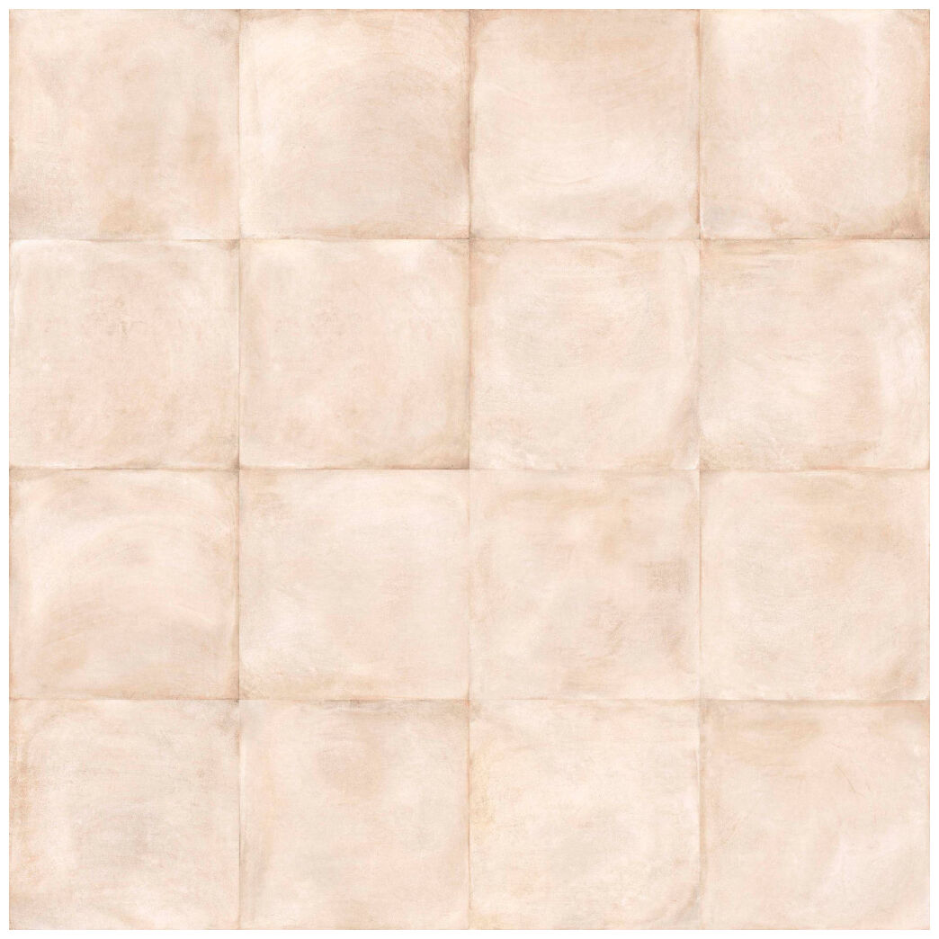 vives colerne arena gres 30x30 - zdjęcie nr: 2