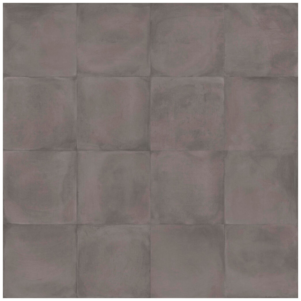 vives colerne grafito gres 30x30 - zdjęcie główne