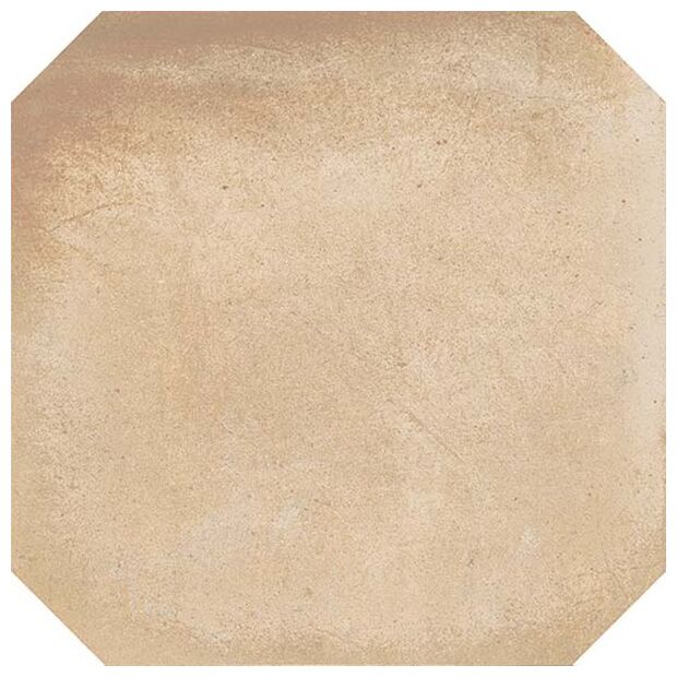 vives colton beige octogono gres 20x20 - zdjęcie główne