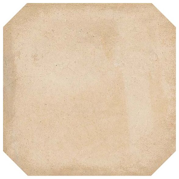 vives colton beige octogono gres 20x20 - zdjęcie nr: 2