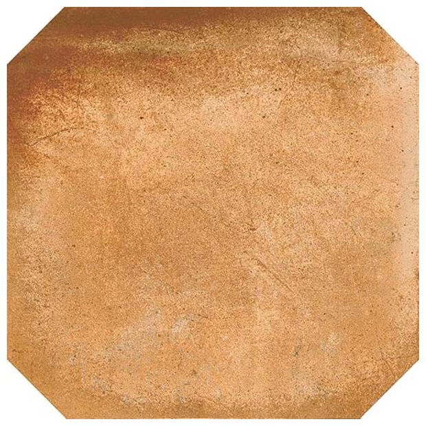 vives colton natural octogono gres 20x20 - zdjęcie główne