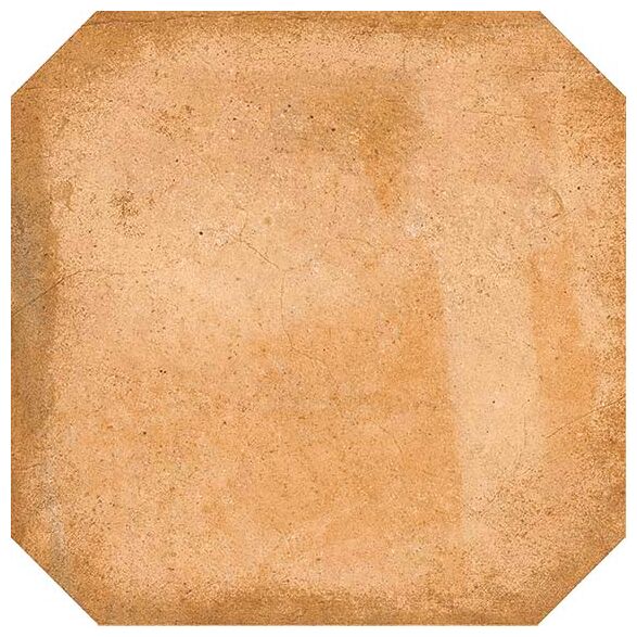 vives colton natural octogono gres 20x20 - zdjęcie nr: 2