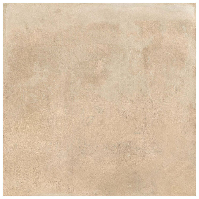 vives laverton beige gres 60x60 - zdjęcie główne