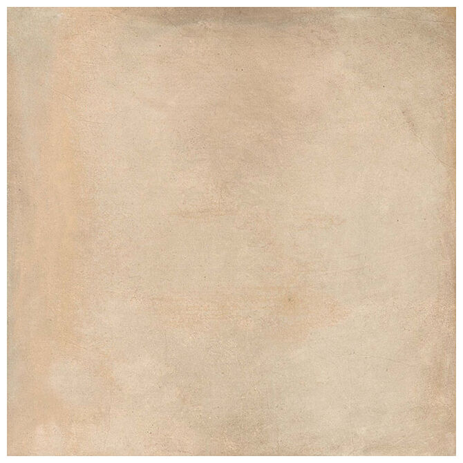 vives laverton-r beige gres rektyfikowany 80x80 - zdjęcie główne