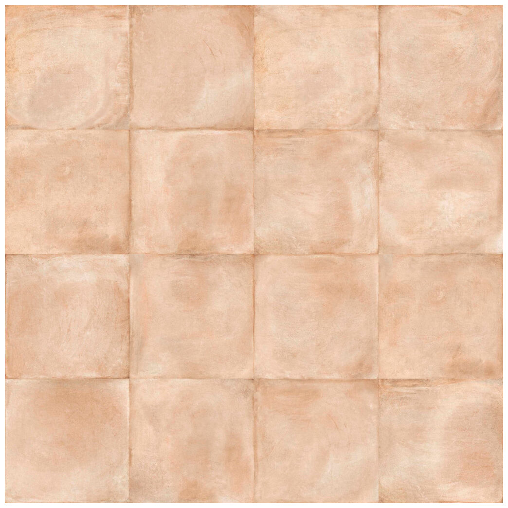 vives laverton-r beige gres rektyfikowany 80x80 - zdjęcie nr: 2