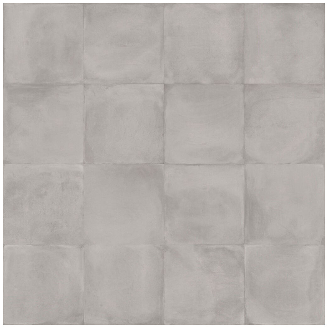 vives laverton-r gris gres rektyfikowany 80x80 - zdjęcie nr: 2