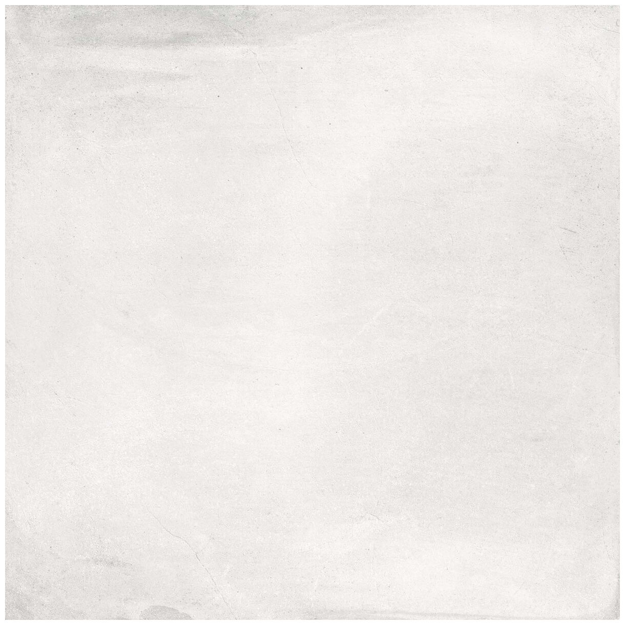 vives laverton-r nieve gres rektyfikowany 80x80 - zdjęcie główne