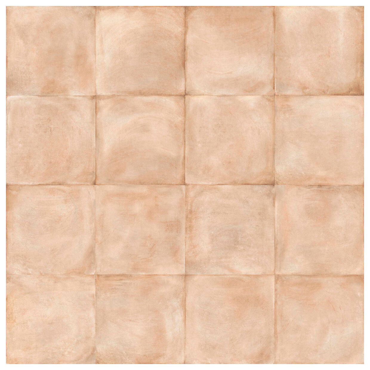 vives colerne beige gres 30x30 - zdjęcie nr: 2