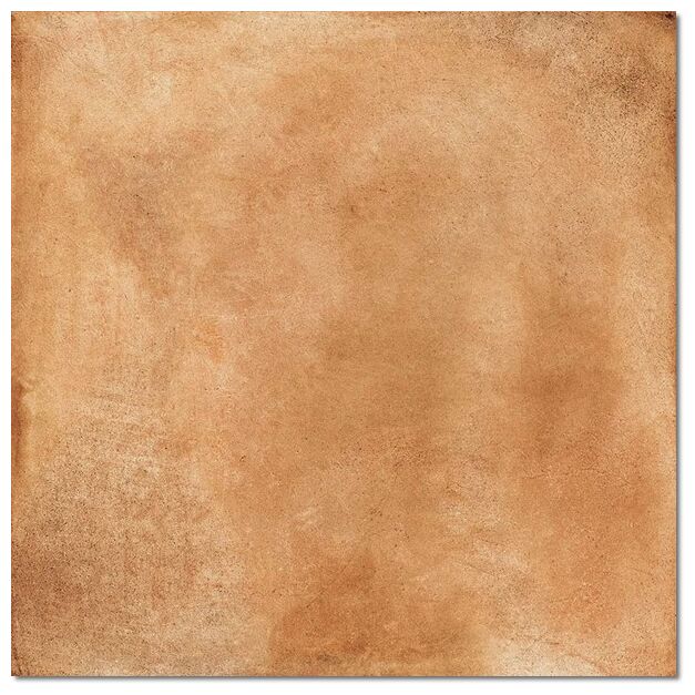 vives colerne natural gres 30x30 - zdjęcie główne