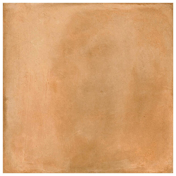 vives colerne natural gres 30x30 - zdjęcie nr: 2