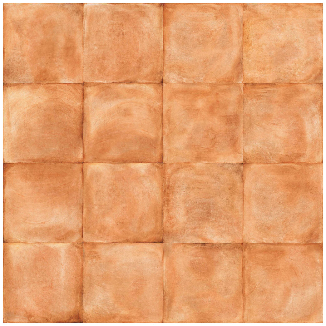 vives colerne natural gres 30x30 - zdjęcie nr: 3
