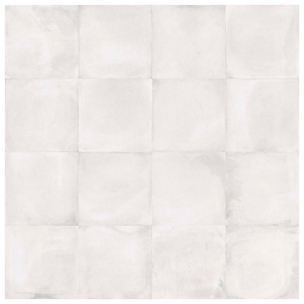 vives colerne nieve gres 30x30 - zdjęcie główne