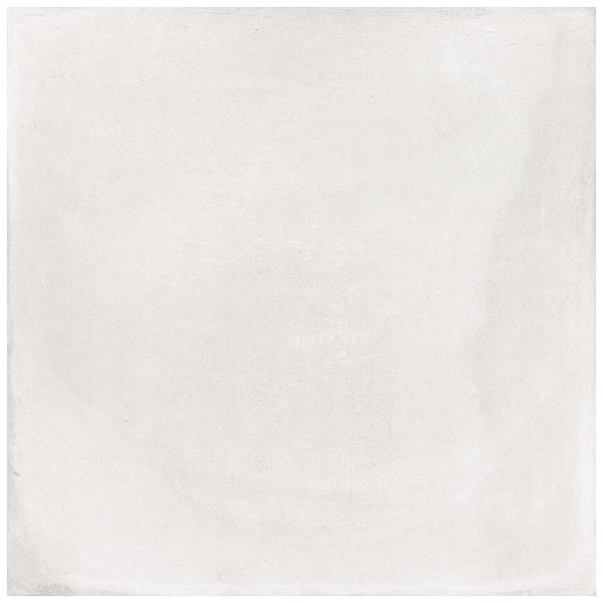 vives colerne nieve gres 30x30 - zdjęcie nr: 2